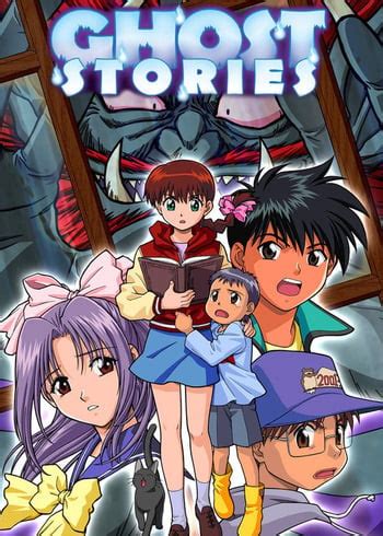 School ghost stories anime. .  <a href=https://nazion.ru/1siogneg/funeral-home-vision-stateme...