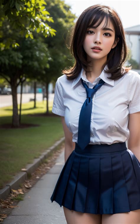 School girls are sluts nude. .  <a href=https://dev-connect.elody.ai/ifio49n/index...