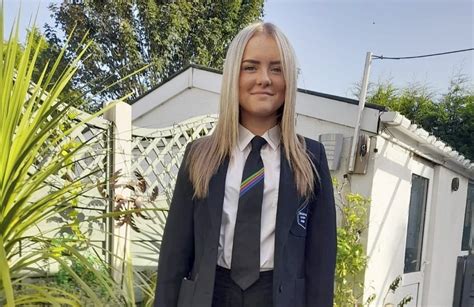 School girls going commando.  #goingcommando #worstday.  Learn if it's suitable for you and how to...