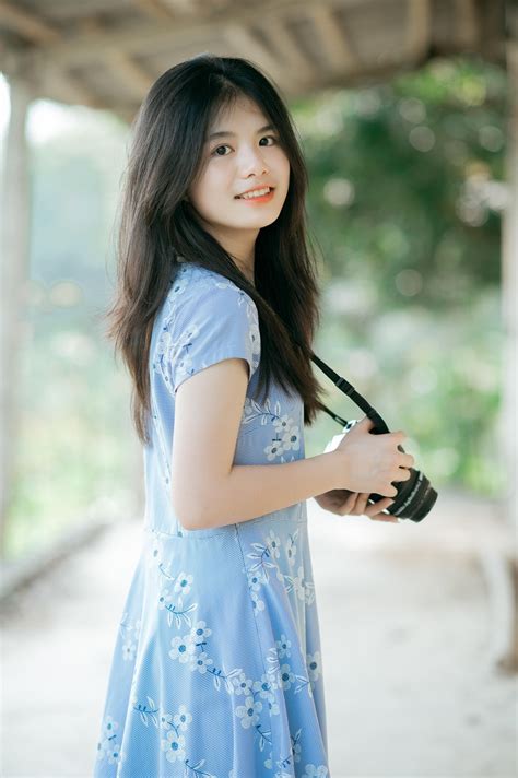 School grils pussy pic. .  <a href=https://www.freepadh.com/assets/images/iktkpeq...