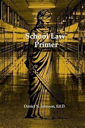 School law primer a working legal guide for educational readers. - The majesty of god in the old testament a guide for preaching and teaching.