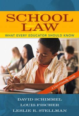 School law what every educator should know a user friendly guide by david schimmel 2007 06 18. - Bmw e30 m3 1986 1992 werkstatt service reparaturanleitung.