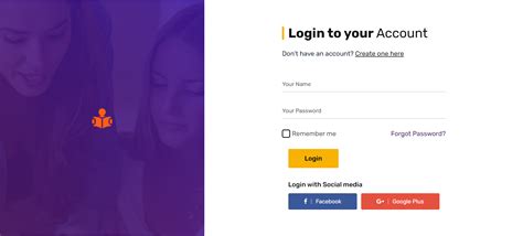 School management system laravel github.  It provide login system with registration.  Laravel S...
