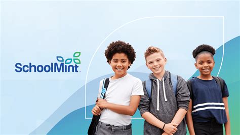 School mint login. SchoolMint is a platform that helps you find and apply to schools that match your preferences and needs. Whether you are looking for public, charter, or career-focused schools, you can sign in to SchoolMint and access the features and information you need. If you don't have an account yet, you can create one for free and start your school application process today. 