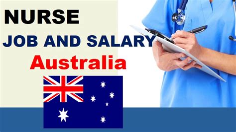 School nurse salary in Australia - au.indeed.com