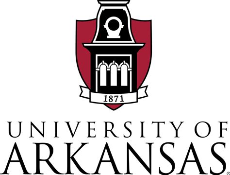 School of Art University of Arkansas