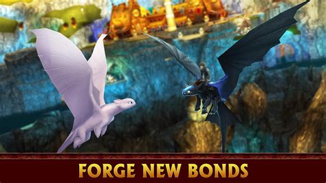 School of Dragons APK Download for Android 