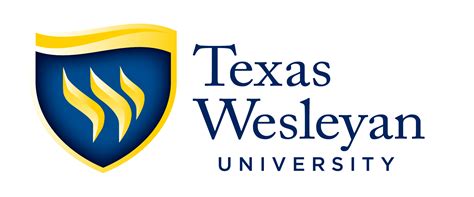 School of Education - Texas Wesleyan University