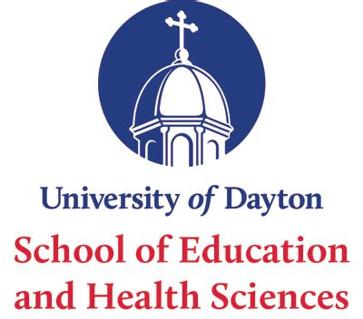 School of Education and Health Sciences - University of Dayton