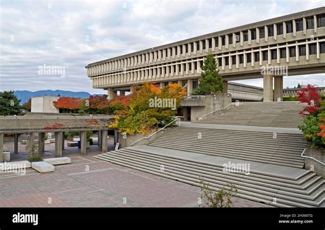 School of Engineering Science - Simon Fraser University