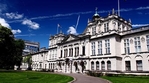 School of Medicine - cardiff.ac.uk