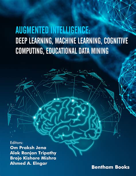 School of computing and augmented intelligence. Things To Know About School of computing and augmented intelligence. 