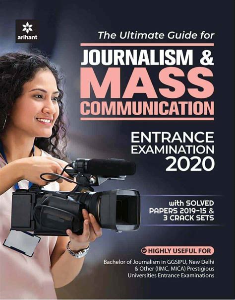 Mass Communication & Media. Popular Courses. B.J. B.J.M.C. B.M.M. M.A. Diploma in Journalism; All Mass Comm & Media Courses ; Top Ranked Colleges. Top Mass Communication Colleges in India; Top Mass Communication Colleges in Delhi; Top Mass Communication Colleges in Mumbai; ... Indian School of Business Management and Administration, Bangalore .... 