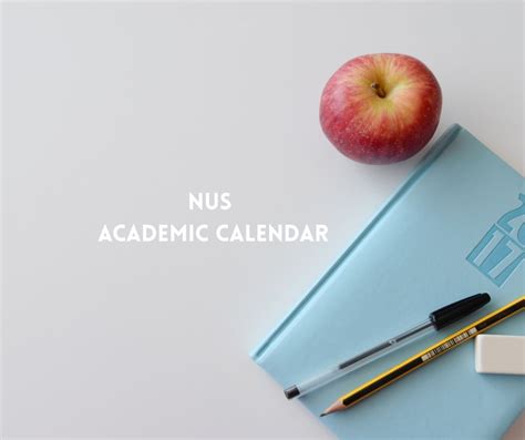 School of medicine academic calendar. .  <a href=http://staging-stripesync.think...