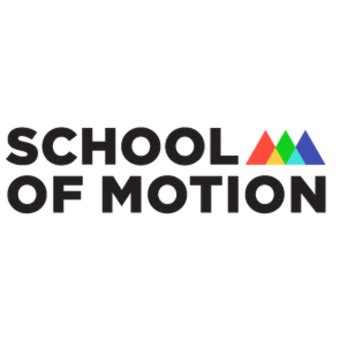 School of motion. Things To Know About School of motion. 