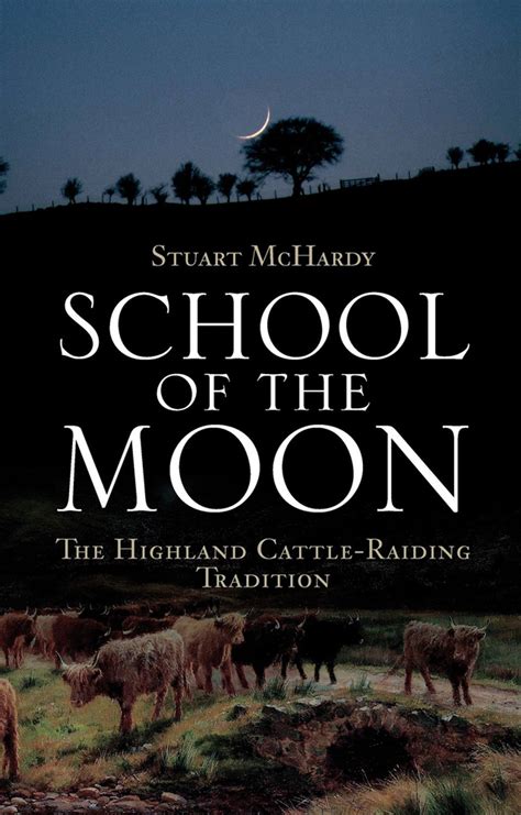 School of the moon the highland cattle raiding tradition. - Dutch shepherd training guide dutch shepherd training book includes dutch shepherd socializing housetraining.