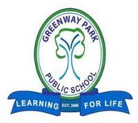 School planning and reporting - Greenway Park Public School