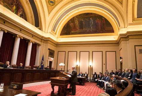 School race imbalance must hurt performance to be unconstitutional, MN Supreme Court rules