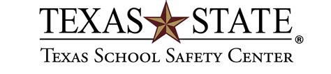 School safety center stage in Texas House