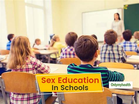 th?q=School sex sani