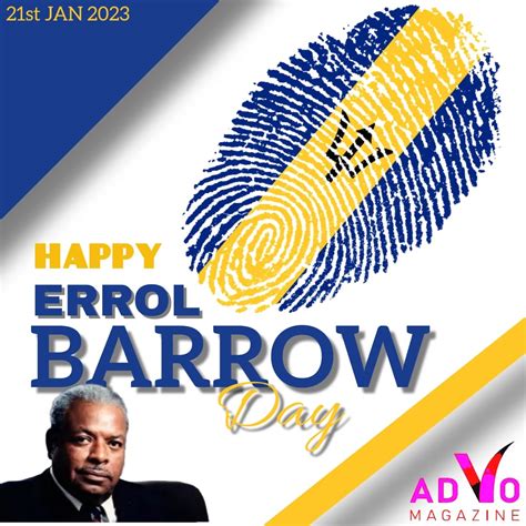 School shuttle service barbados.  356 likes.  Service Advisory: Errol Barrow Day ...
