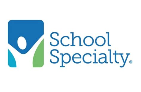 School specialty. Things To Know About School specialty. 
