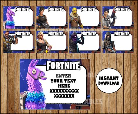 School tag fortnite code. Fortnite is an absolute sensation among online game players worldwide. The game started out as a co-op game in which the goal is to survive a wave of monsters. Once PlayerUnknown's Battlegrounds (PUBG) began popular, Fortnite copied the Battle Royale style gameplay and applied it to create a battle royale game with a unique environment … 