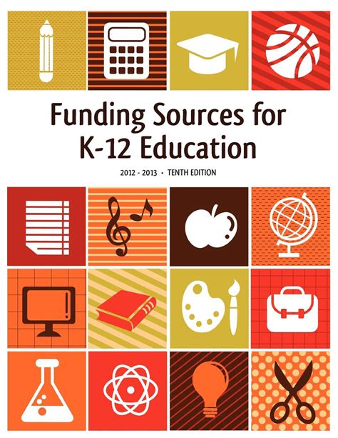 School technology funding directory the k 12 decision makers guide to federal and private funds 1999 2000. - Nissan bluebird sylphy 2015 owners manual.