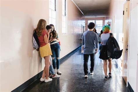 School teen agesex. .  ...