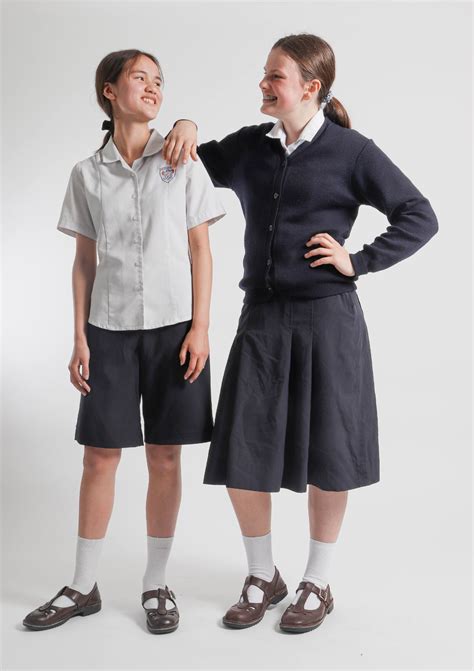 School uniform girl fuc. .  ...