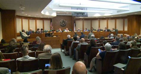 School voucher bill tied to ending STAAR test in Texas House