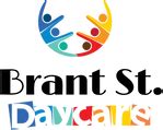 School-Age Daycare Brant Street Daycare Ontario