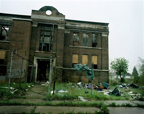 Feb 3, 2022 · Metro Detroit School Closings (WD