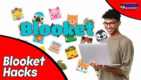 Blooket Hacks: Free Download the Latest Version (UPDATED 2023) Blooket Hacks is a popular gaming modification tool for the popular Blooket game. This tool will give you unlimited amounts of coins in just a few clicks. Research has shown that many students are spending hours on video games and other digital entertainment.