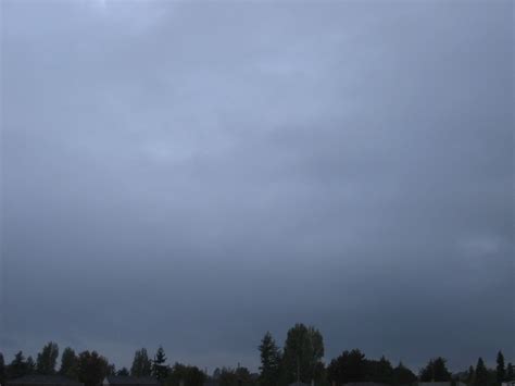 SchoolBased Weather Station Network Cloud Types