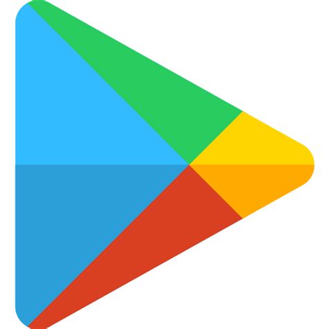 SchoolBench Mobile - Apps on Google Play