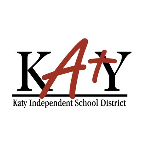 SchoolCafé - KATY ISD