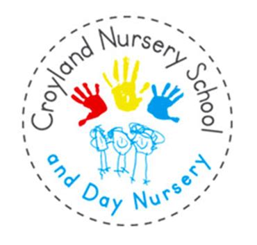 SchoolDash - Croyland Nursery School & Day Nursery