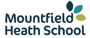 SchoolDash - Mountfield Heath School