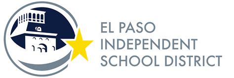 Go to the EPISD Schoology login page at https://episd.schoology.com. Click on the "Forgot your password?" link below the login fields. Enter the email address associated with your Schoology account and click the "Submit" button. Check your email inbox for an email from Schoology with instructions on how to reset your password.