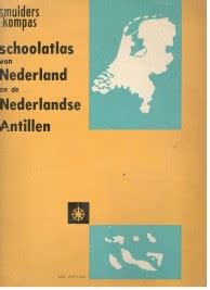 Schoolatlas, nederland en de nederlandse antillen. - 5hp briggs stratton snapper engine manual.