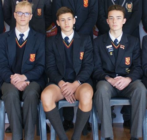 Schoolboys in college porn. .  <a href=https://my.soulquest.app/assets/i...