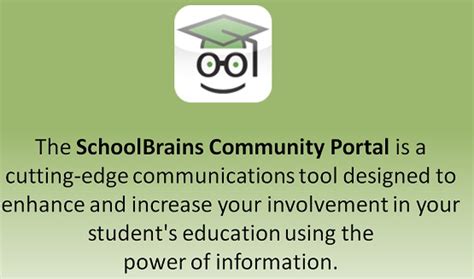 Schoolbrains haverhill. If you need help, ask. They will help. Any new software can be challenging to use at first. That's probably where neg reviews start. We've been with them for more than three years and have not had issues that weren't quickly resolved. I went from a district with 900 students to one with more than 10,000 students and both use Schoolbrains. 