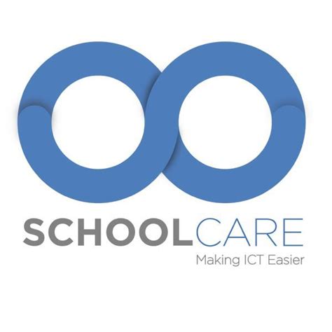 Schoolcare. Things To Know About Schoolcare. 