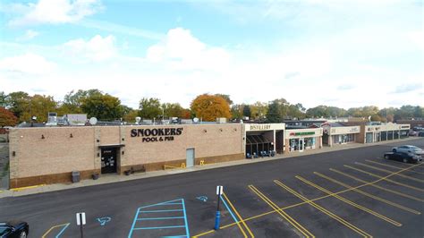 Schoolcraft livonia. Things To Know About Schoolcraft livonia. 