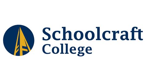 Schoolcraft university. Things To Know About Schoolcraft university. 