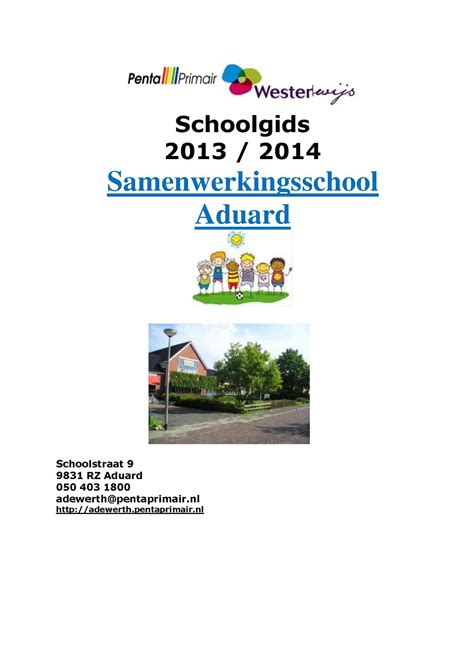 Schoolgids 1718 versie 1 - Amazon Web Services