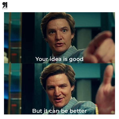 Schoolgirl nipples.  1 Hour loop.  Things got better.  Nov 3, 2020 · ...