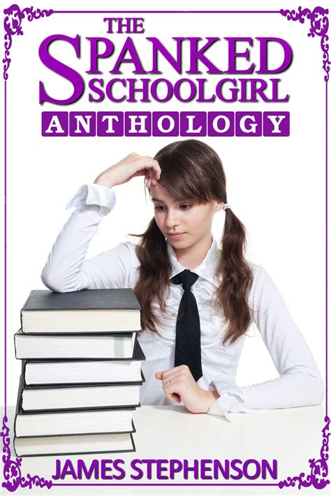 Schoolgirl porn comics. School Girl Adult Comics Read Online Download Free In PDF Format With High Quality Images. All School Girl Latest Episodes For Free. 