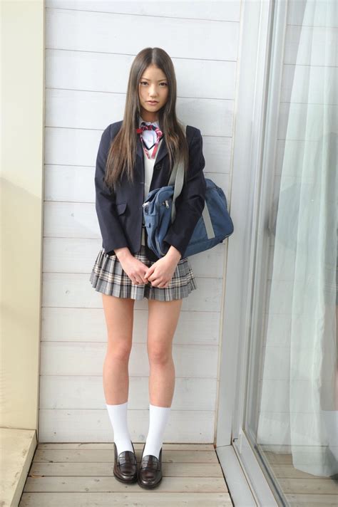 Schoolgirl porn videos. Students and teachers are featured in scenes with a plethora of hardcore sex in classrooms, bathrooms, and more. Horny teens explore hardcore sex at school in hot porn videos. They fuck in class, on the bus, in the bathroom, and in their cute uniforms at xHamster. 